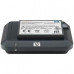 HP Handheld battery extended 1x3600 mAh FA258A#AC3